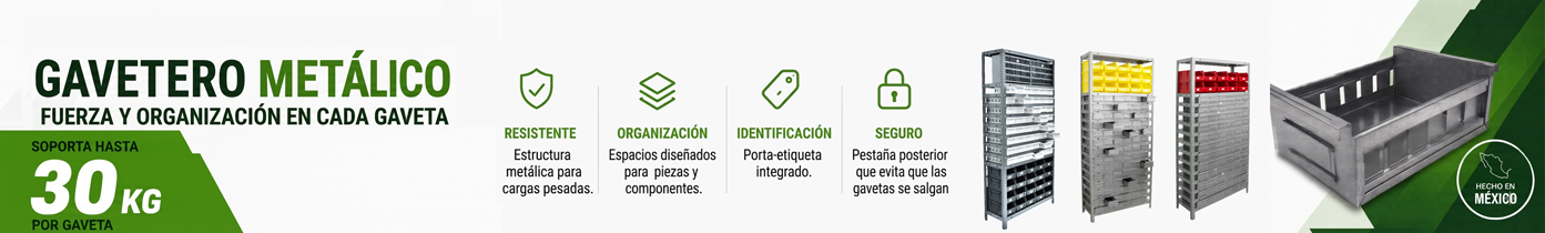 GAVETERO-METALICO-CATEGORY2