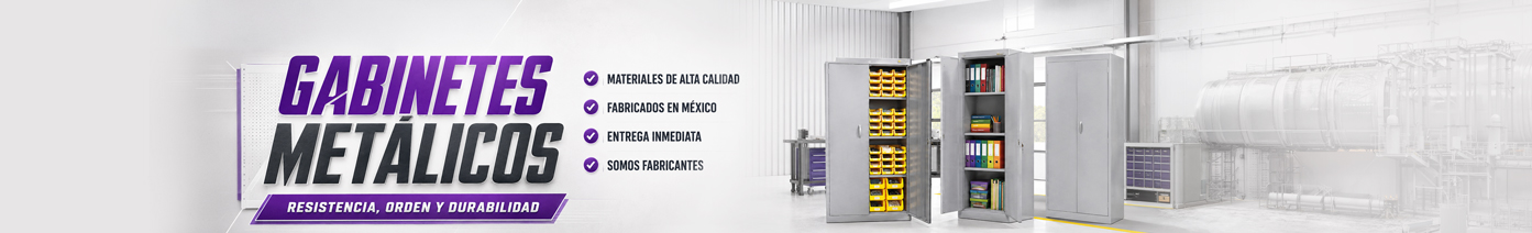Gabinetes-Metalicos2