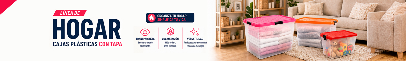HOGAR-CAJAS-CON-TAPA-CATEGORY