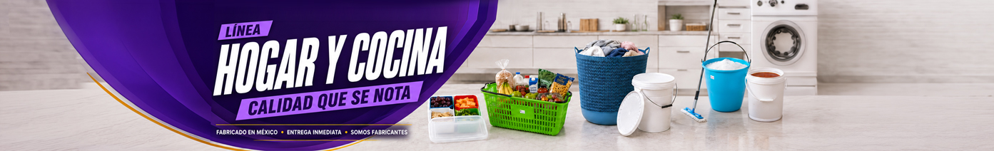 Hogar-y-Cocina-Plastico4