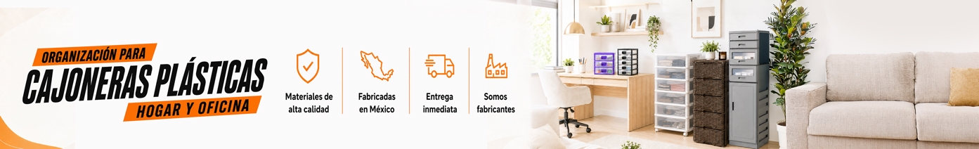 Line-Cajonetas-Plasticas