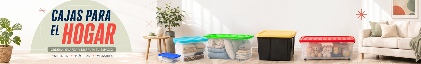 Linea-Hogar-Plastico