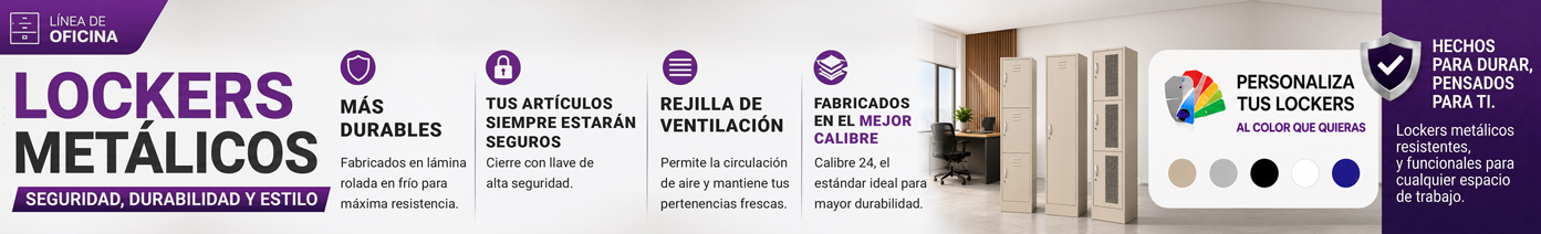 OFICINA-CATAGORIA4