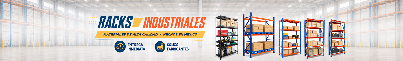 Racks-Industriales-Metalicos
