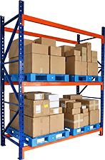 hm-bnnr-product-img-01