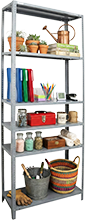 hm-bnnr-product-img-02