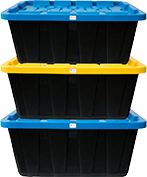 hm-bnnr-product-img-03