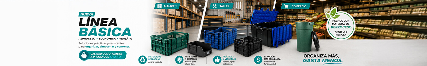 ofertas2