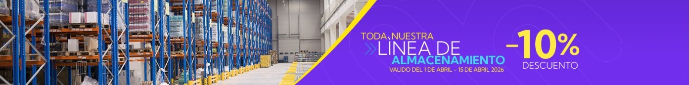 page-banner-image